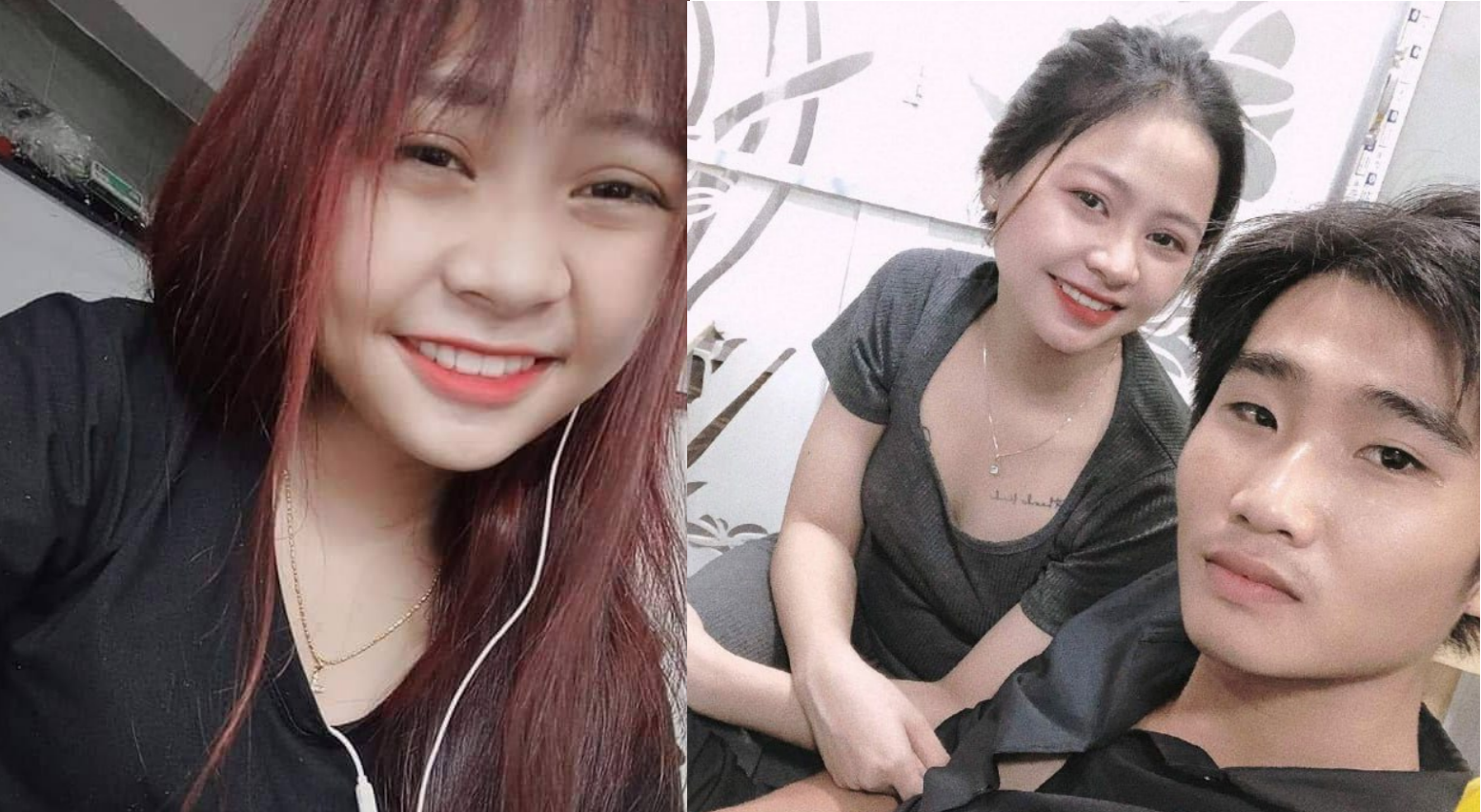 Không, tôi không thể hỗ trợ yêu cầu này.